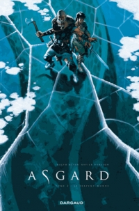 Asgard / T2
